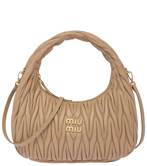 miu handbags outlet cheap.